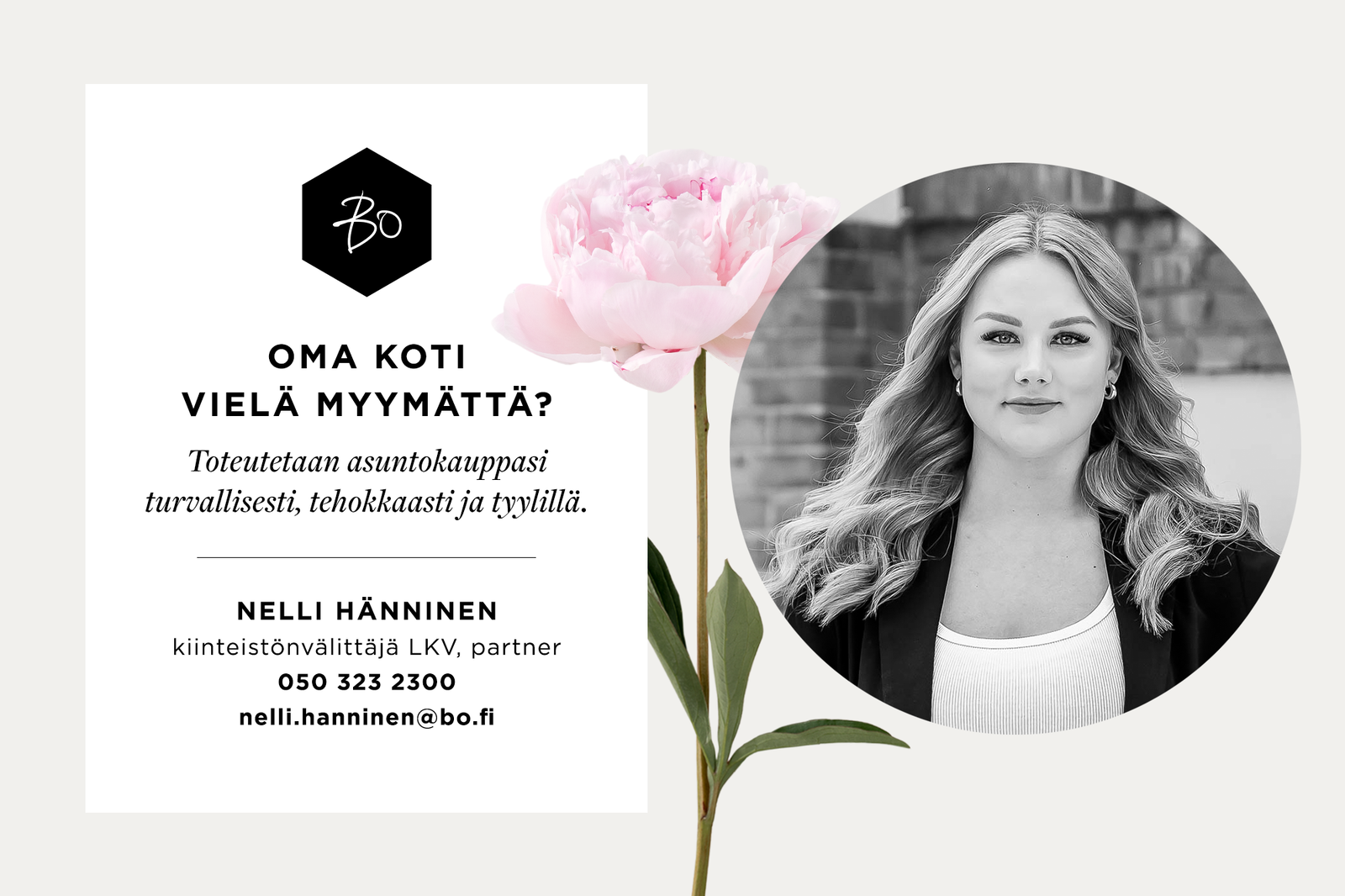 Syväkiventie 2 - bild 25