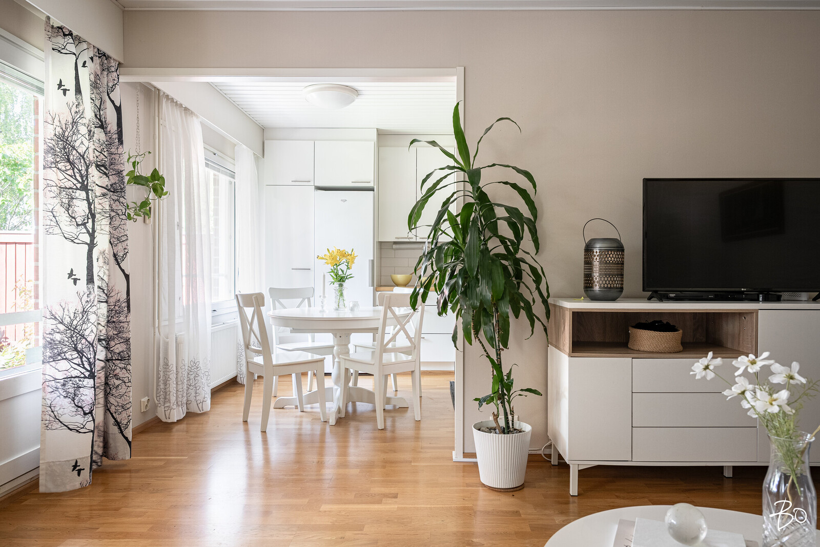 Syväkiventie 2 - bild 4