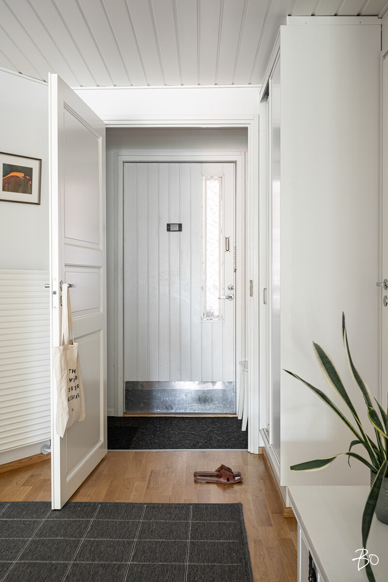 Syväkiventie 2 - bild 16