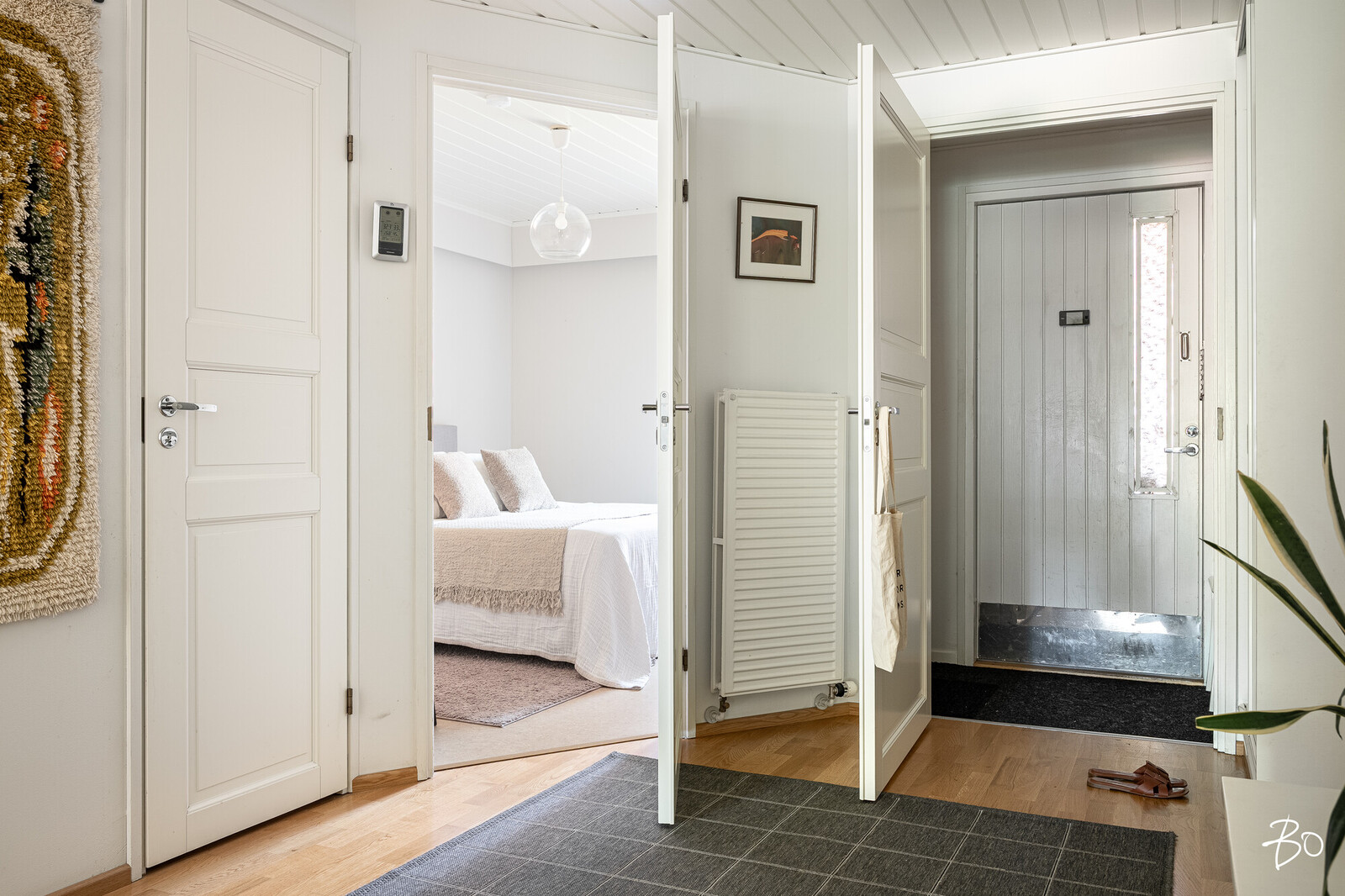 Syväkiventie 2 - bild 9