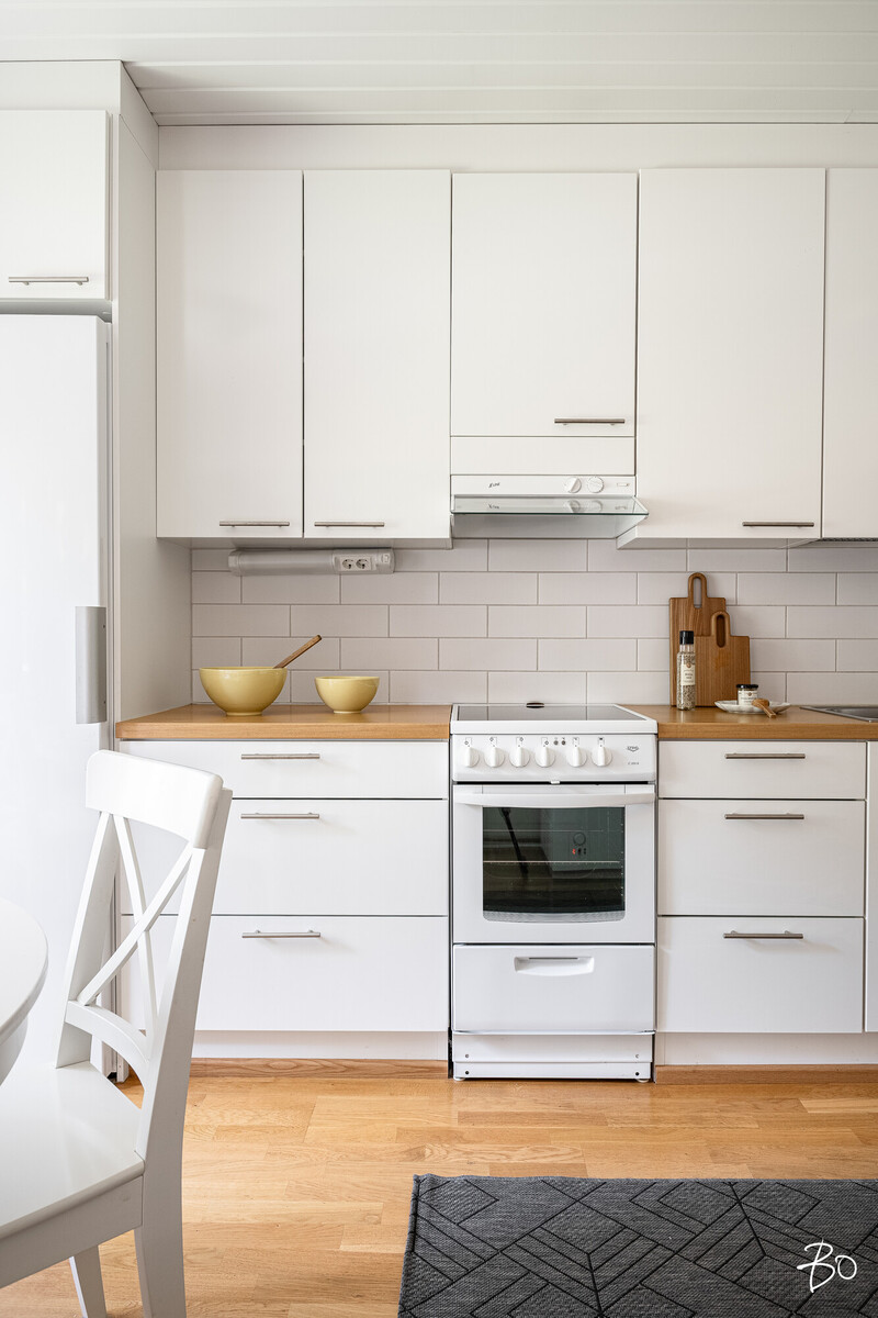 Syväkiventie 2 - bild 6