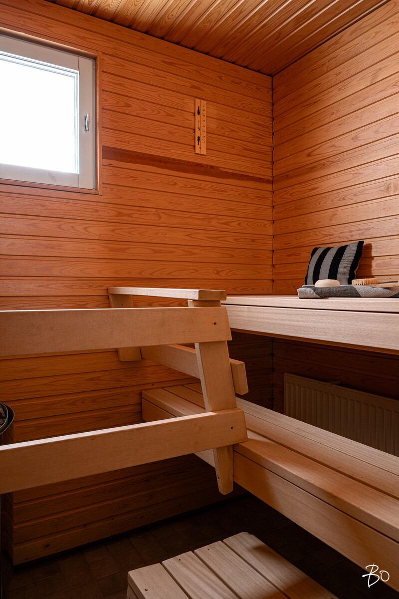 Syväkiventie 2 - bild 15