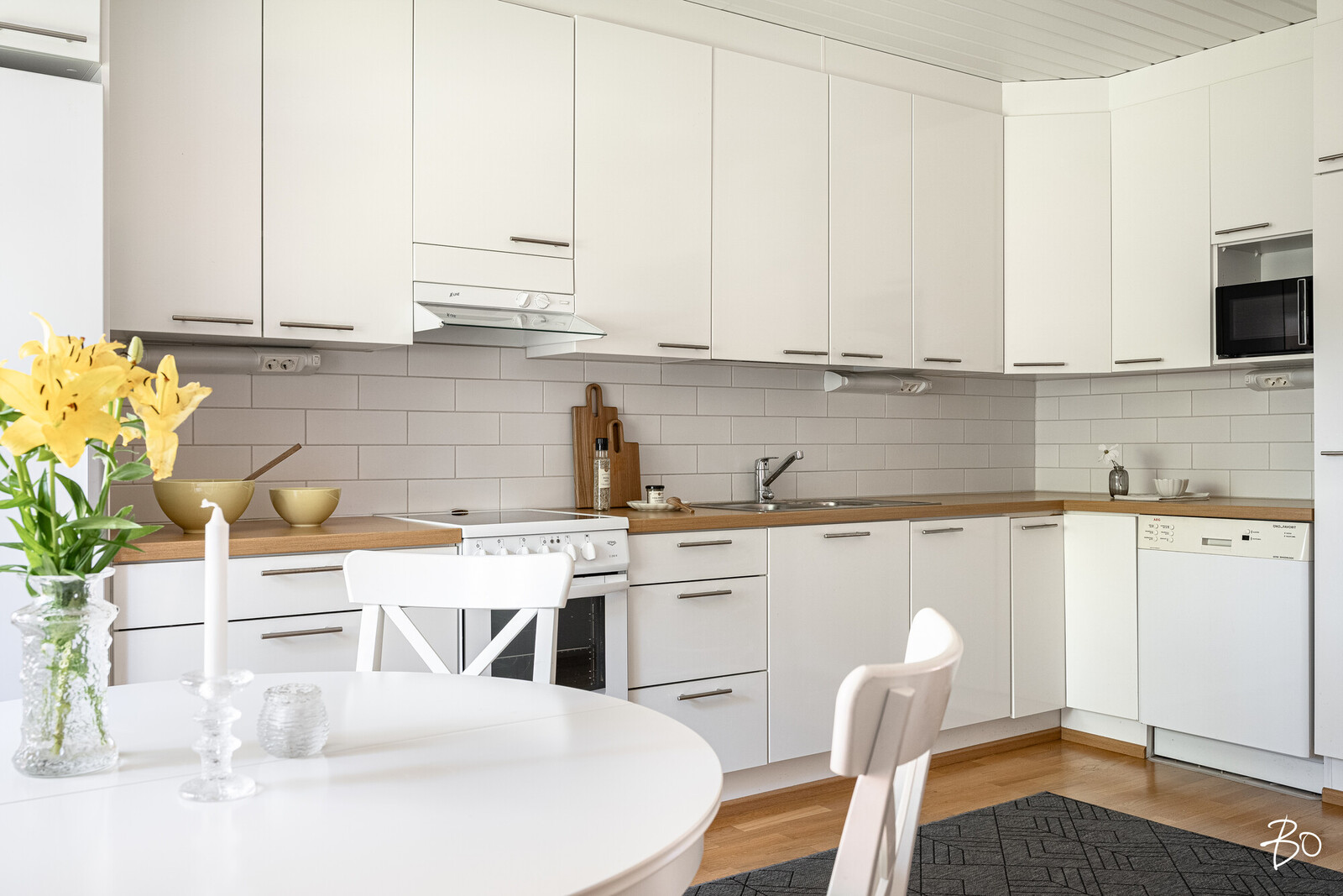 Syväkiventie 2 - bild 5