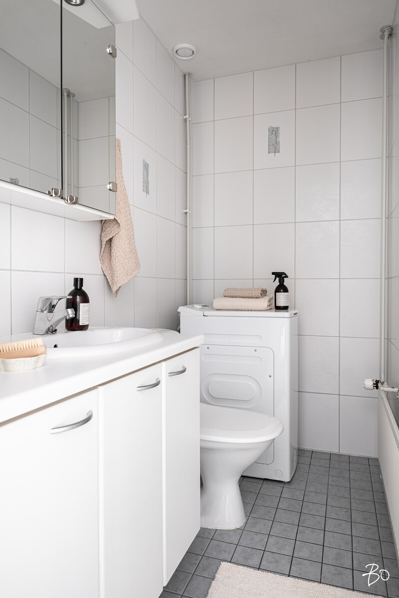 Syväkiventie 2 - bild 12