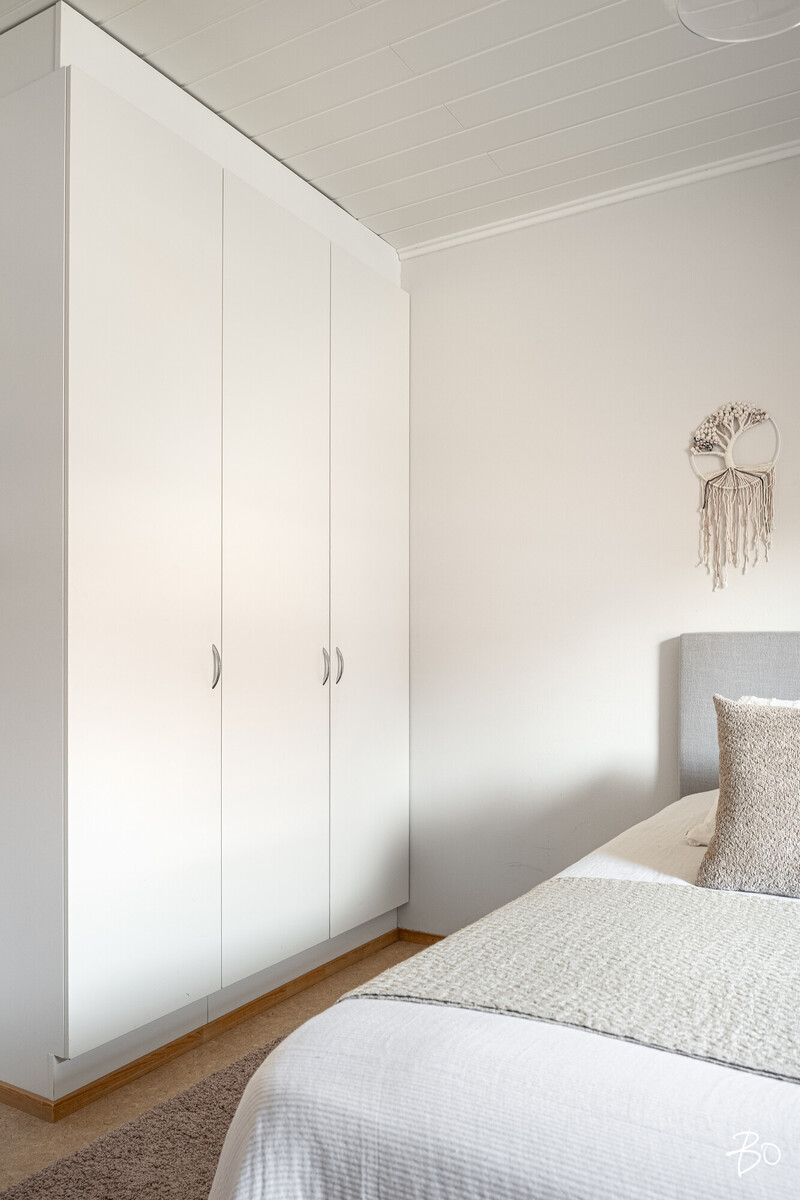 Syväkiventie 2 - bild 11