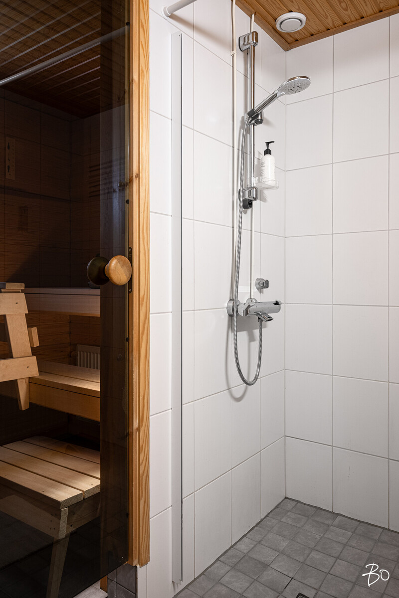 Syväkiventie 2 - bild 14