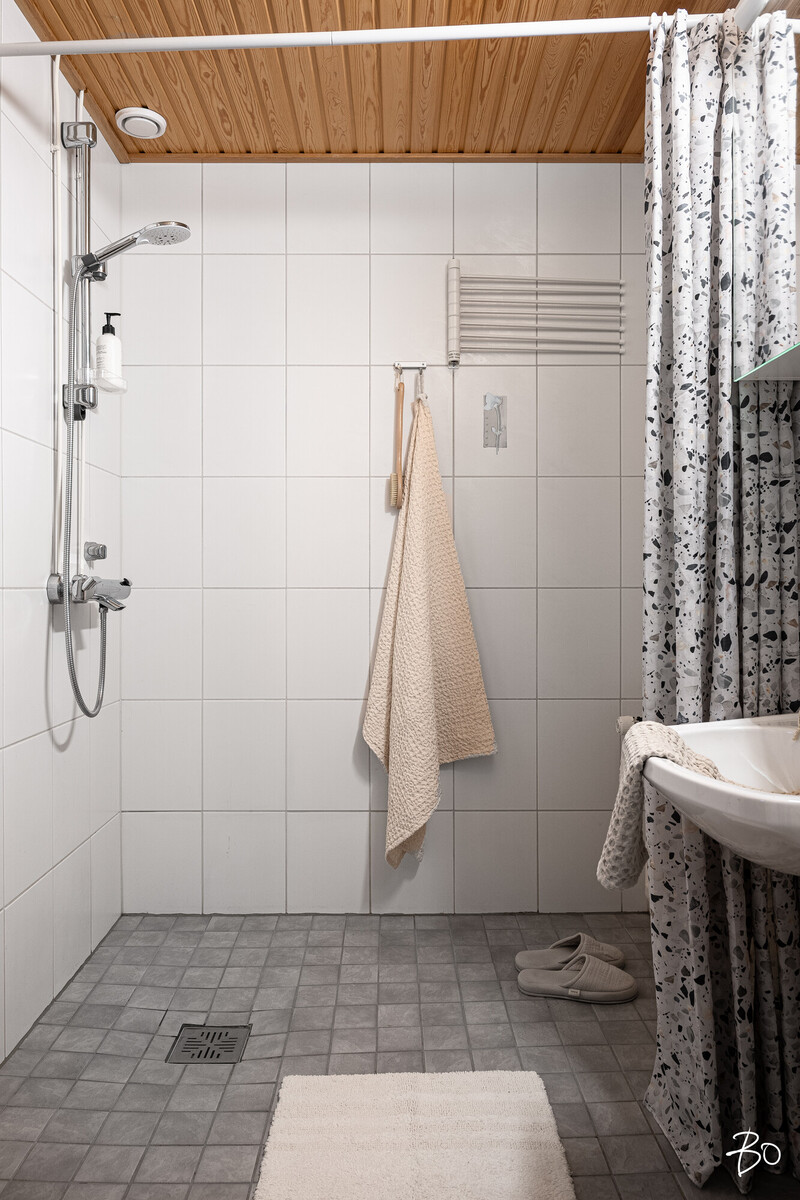 Syväkiventie 2 - bild 13