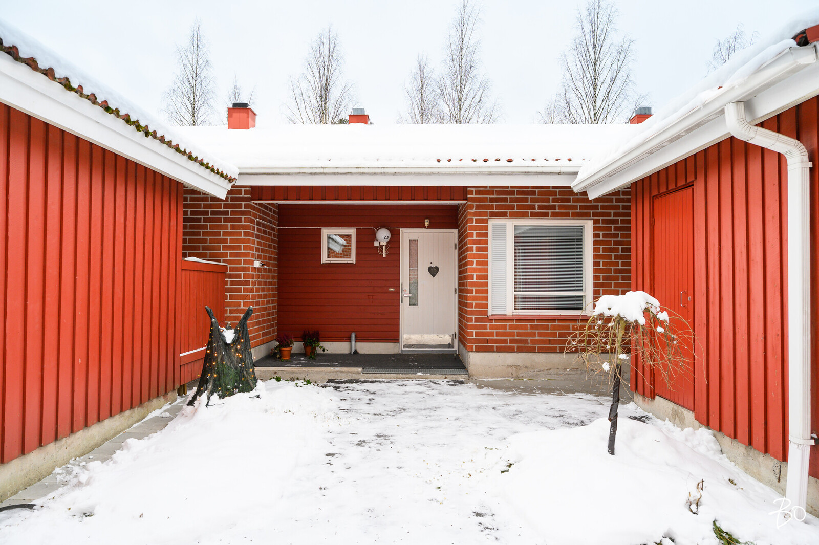 Syväkiventie 2 - bild 21