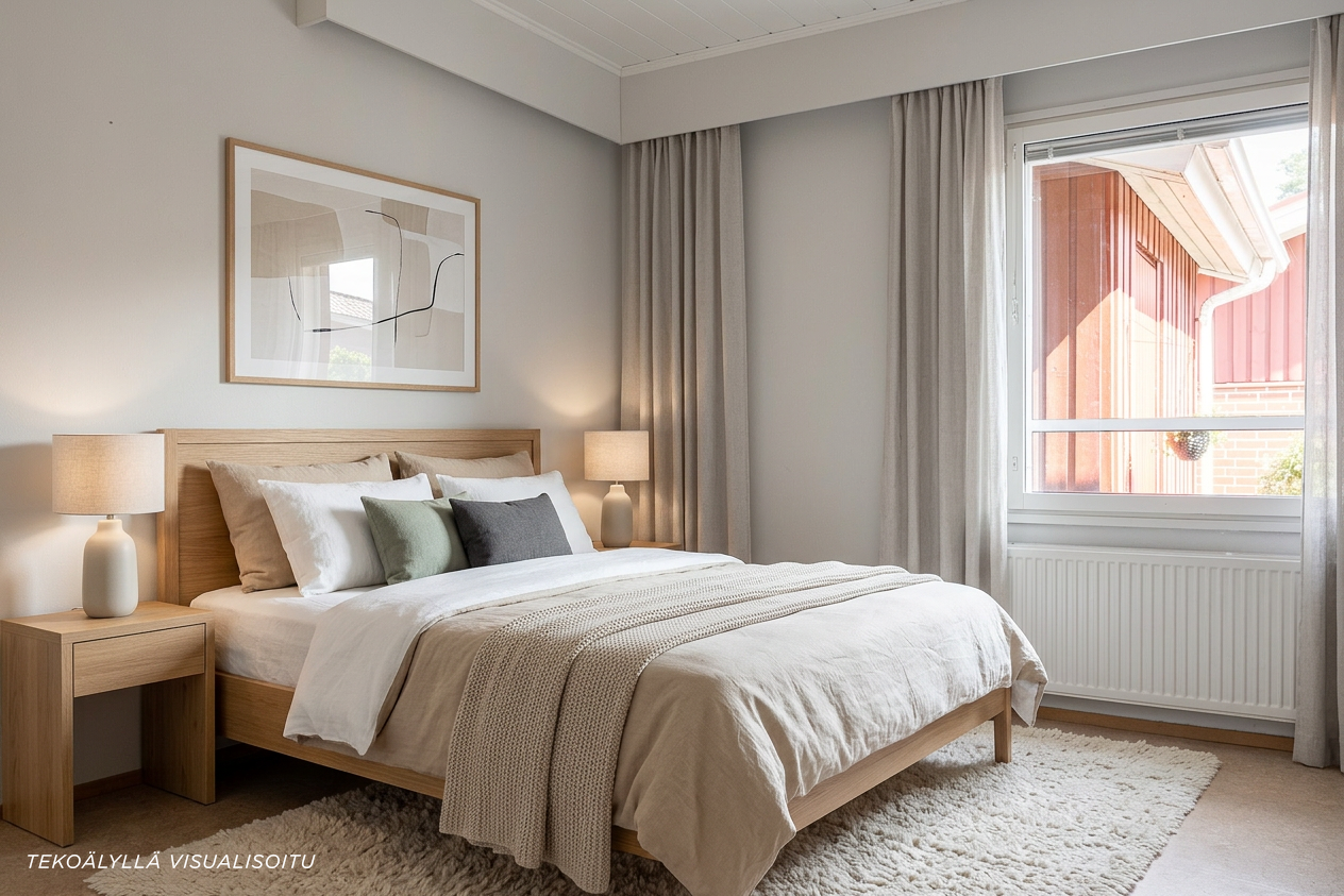 Syväkiventie 2 - bild 10