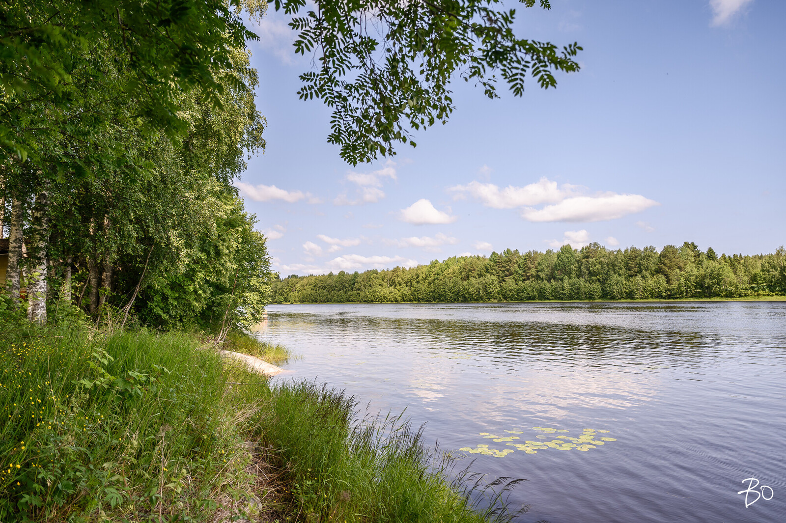 Sanginsaarentie 107 - image 2