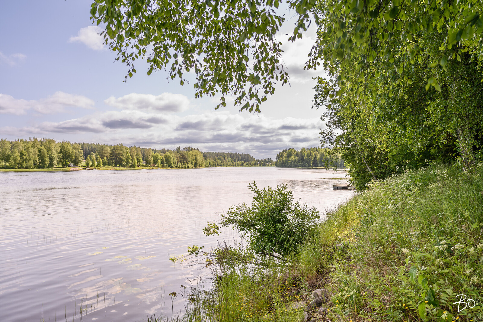 Sanginsaarentie 107 - image 3