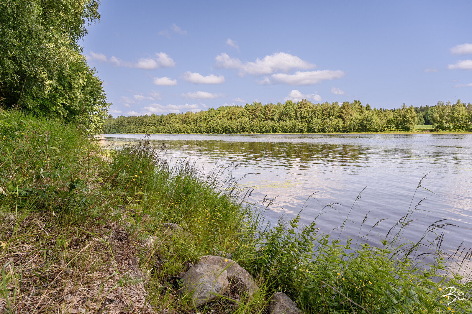 Sanginsaarentie 107 - image 4