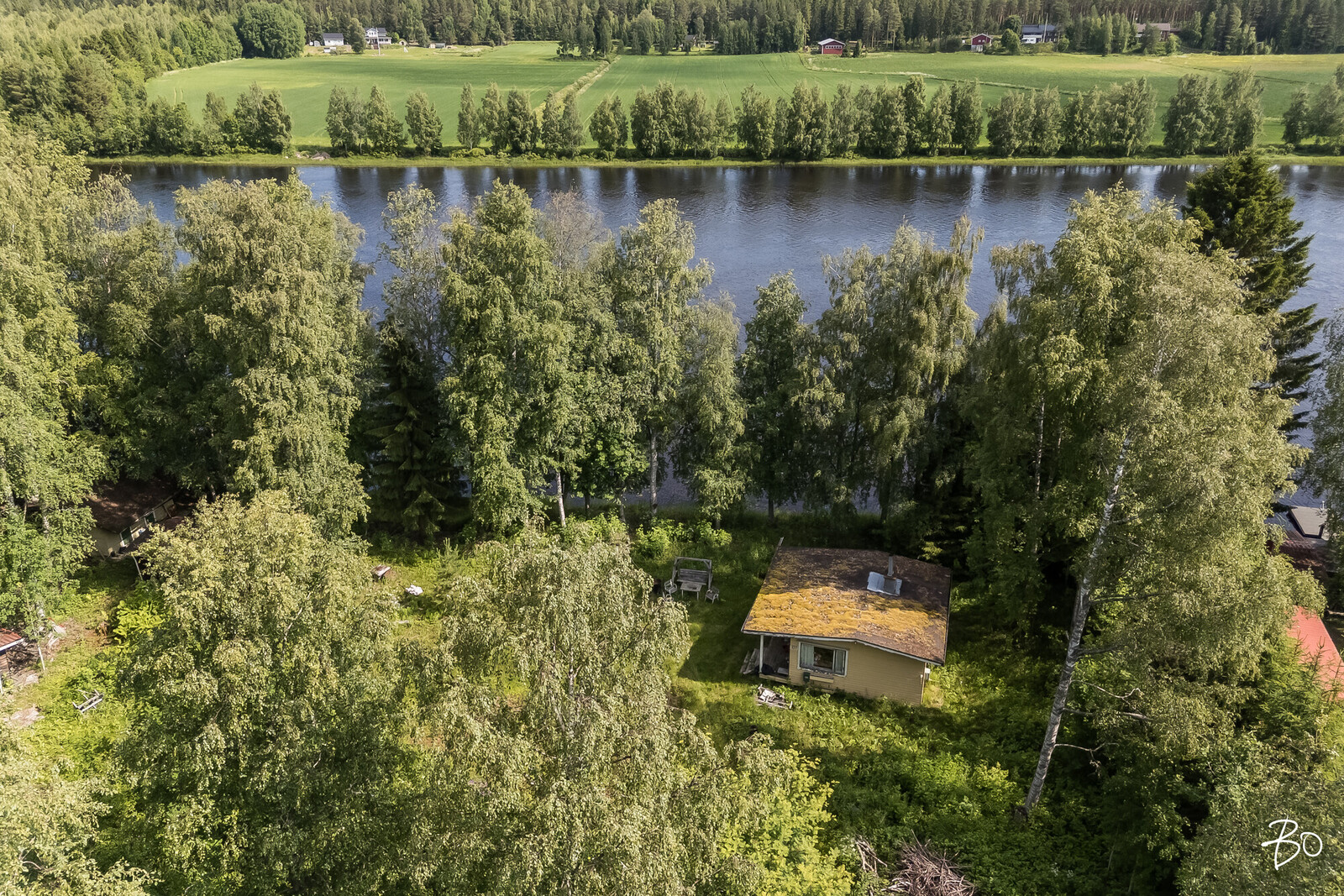 Sanginsaarentie 107 - image 5