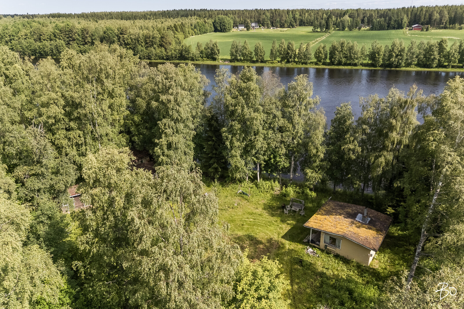 Sanginsaarentie 107 - image 6