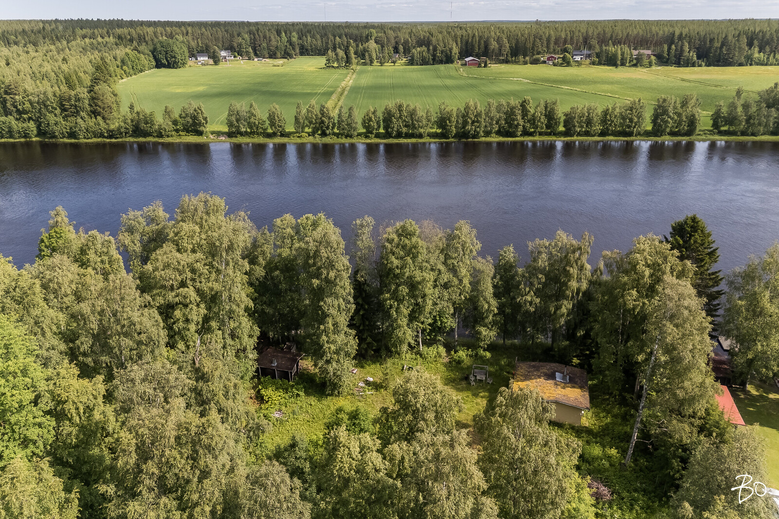 Sanginsaarentie 107 - image 7