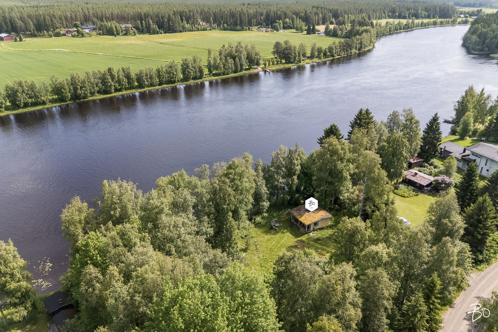 Sanginsaarentie 107 - image 9