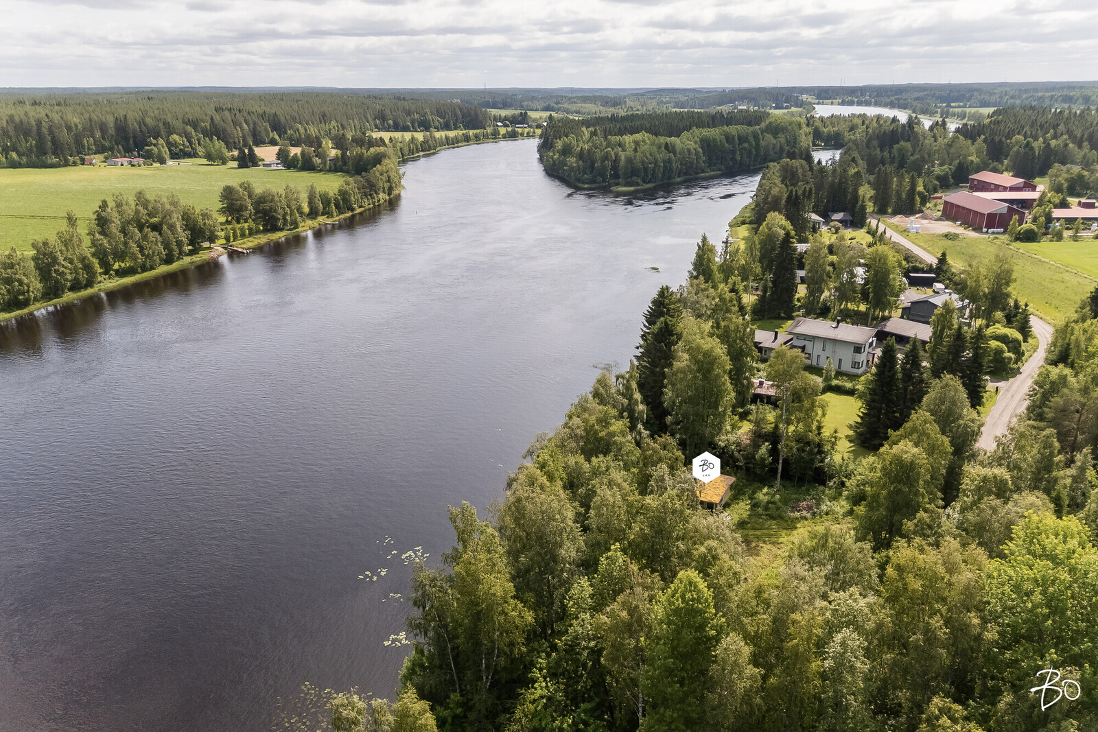 Sanginsaarentie 107 - image 10