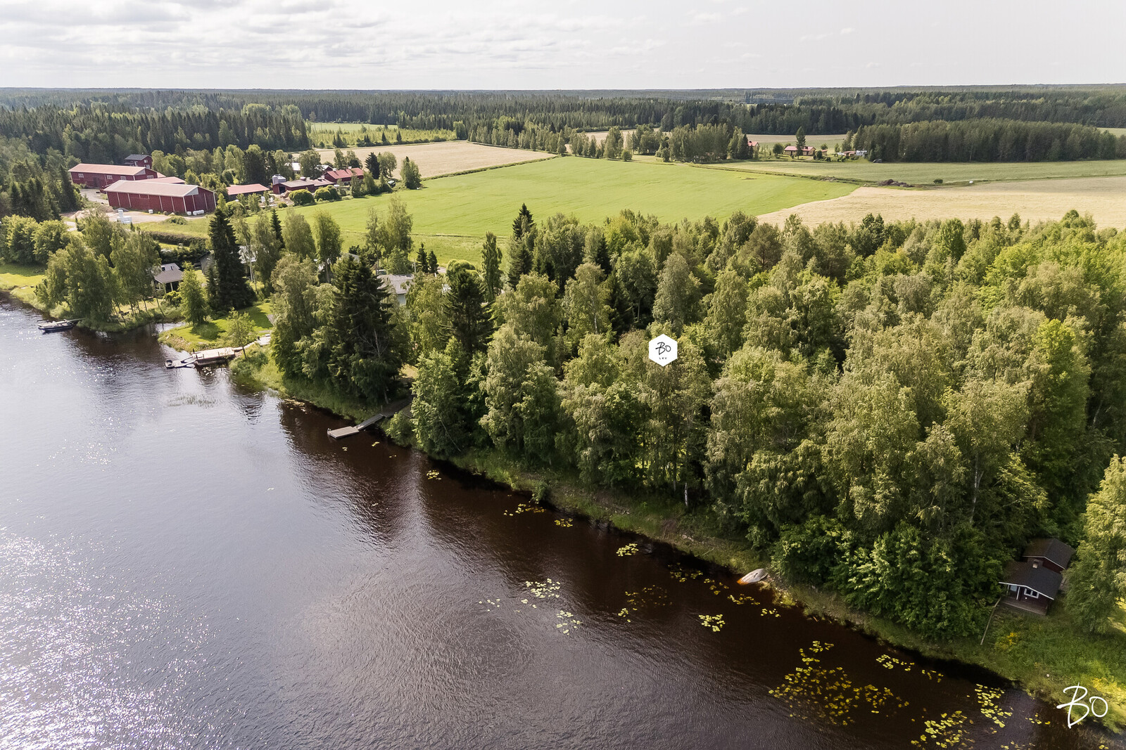 Sanginsaarentie 107 - image 11