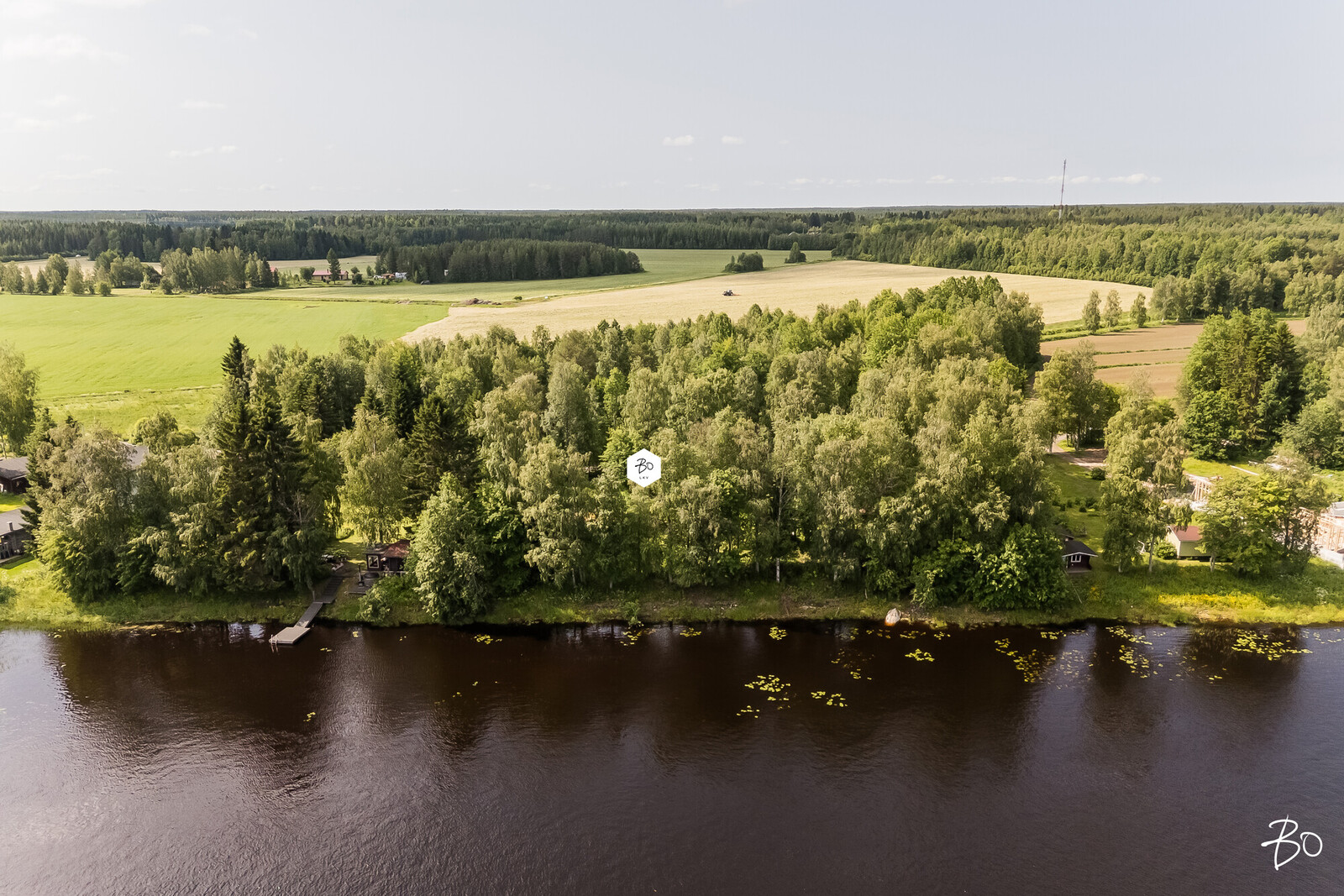 Sanginsaarentie 107 - image 12