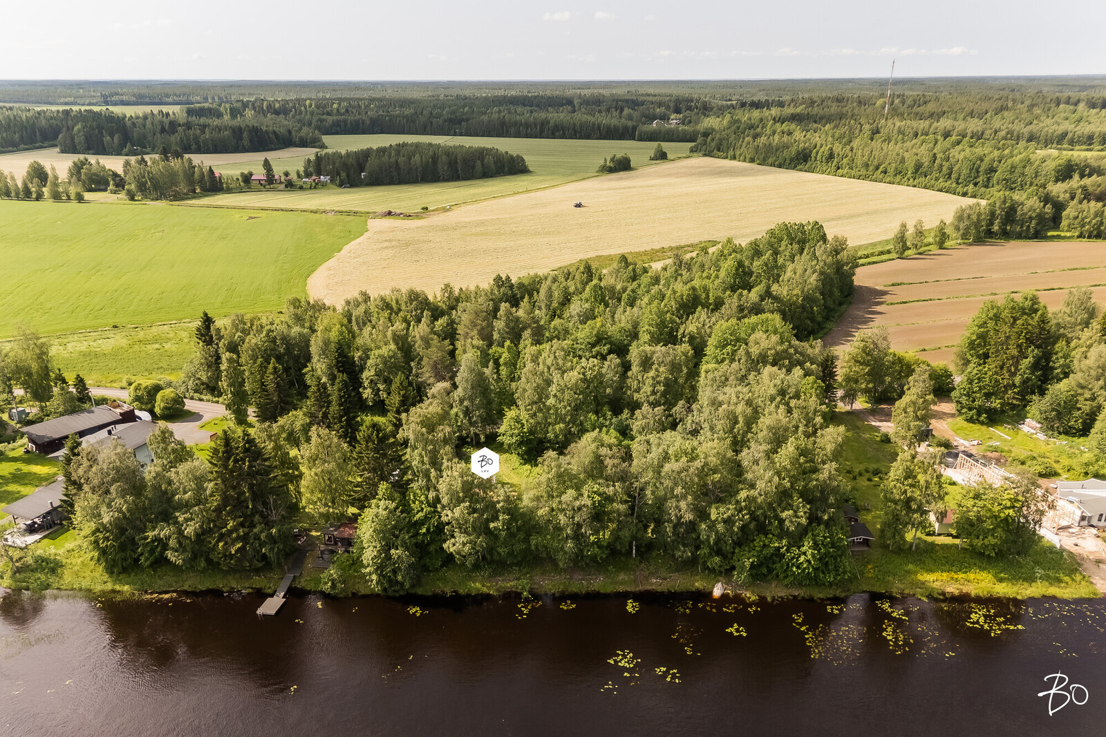 Sanginsaarentie 107 - image 13