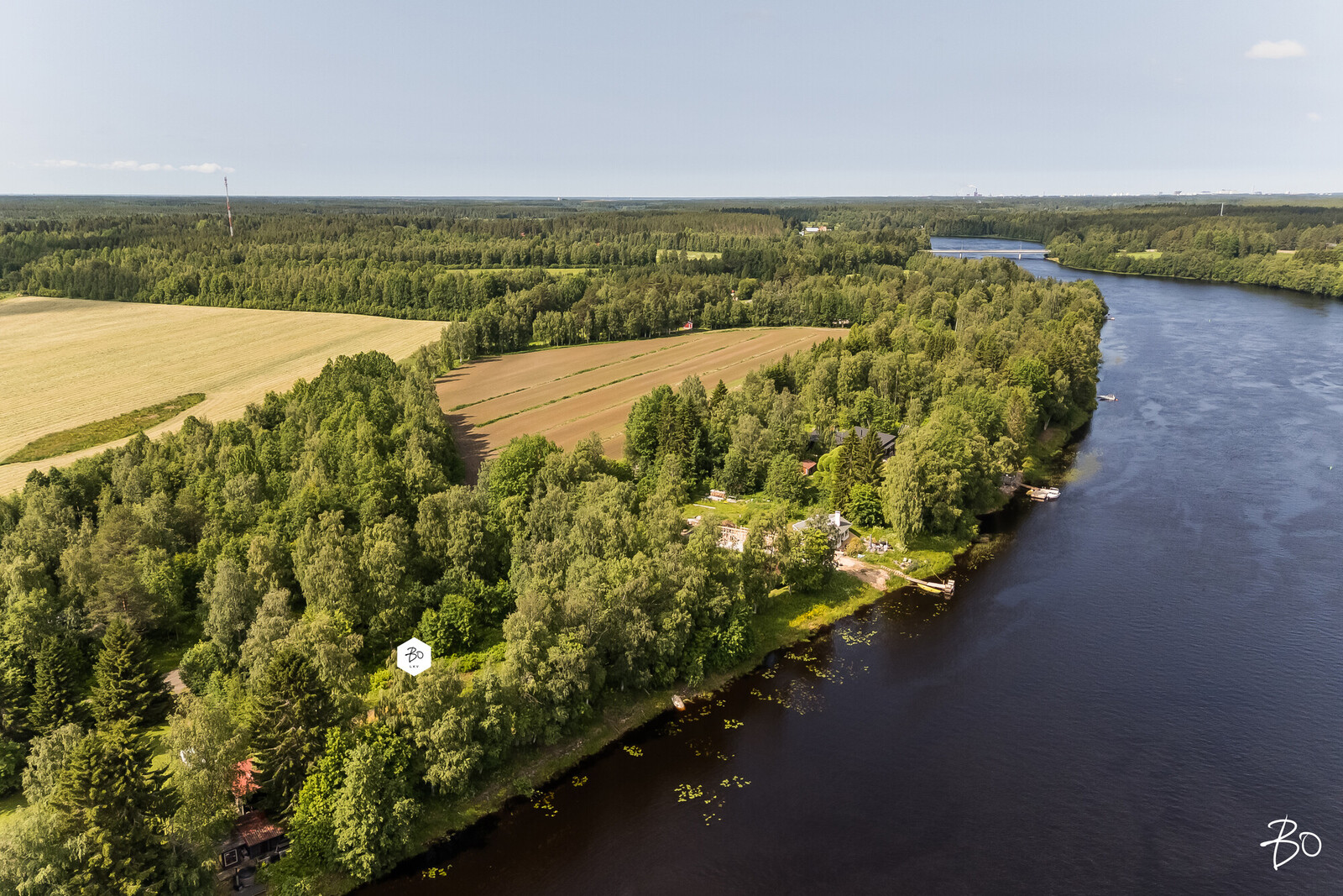 Sanginsaarentie 107 - image 14