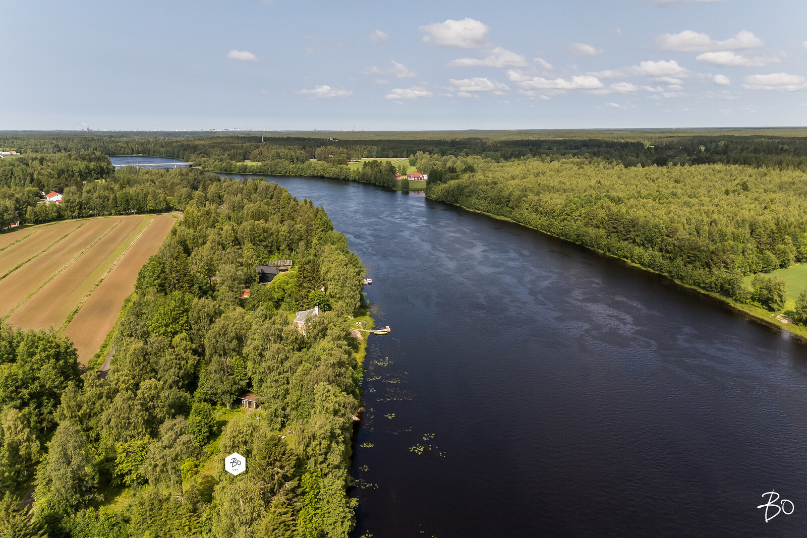 Sanginsaarentie 107 - image 15