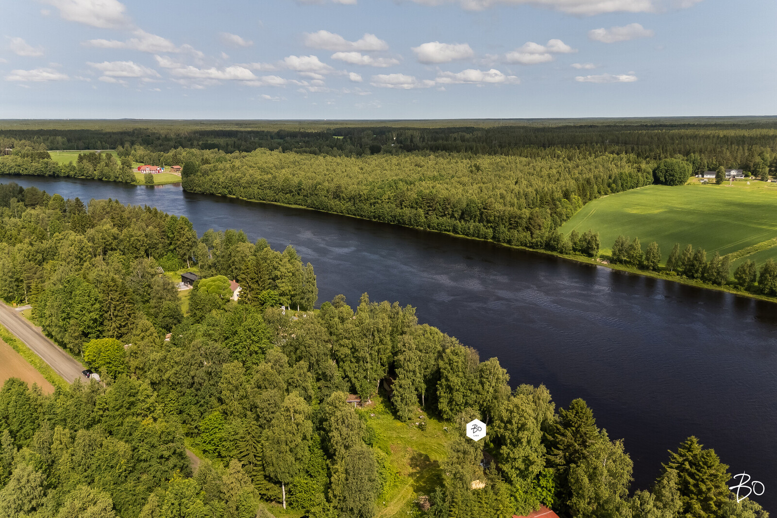 Sanginsaarentie 107 - image 16