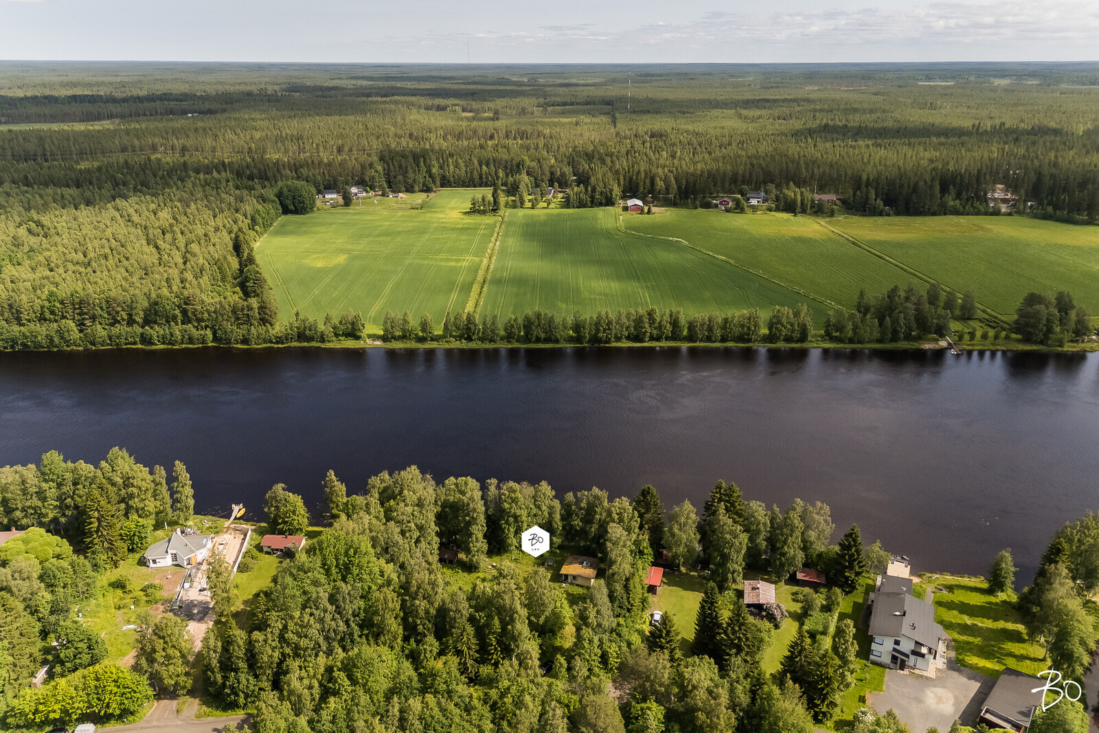 Sanginsaarentie 107 - image 17