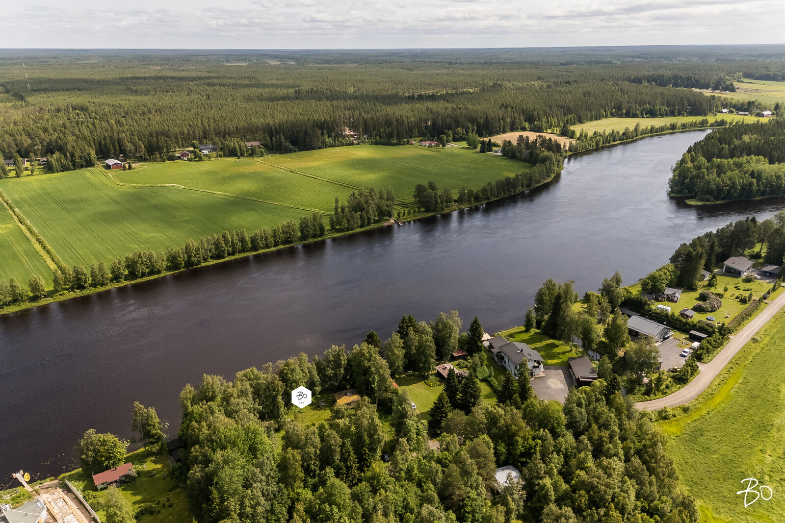 Sanginsaarentie 107 - image 18