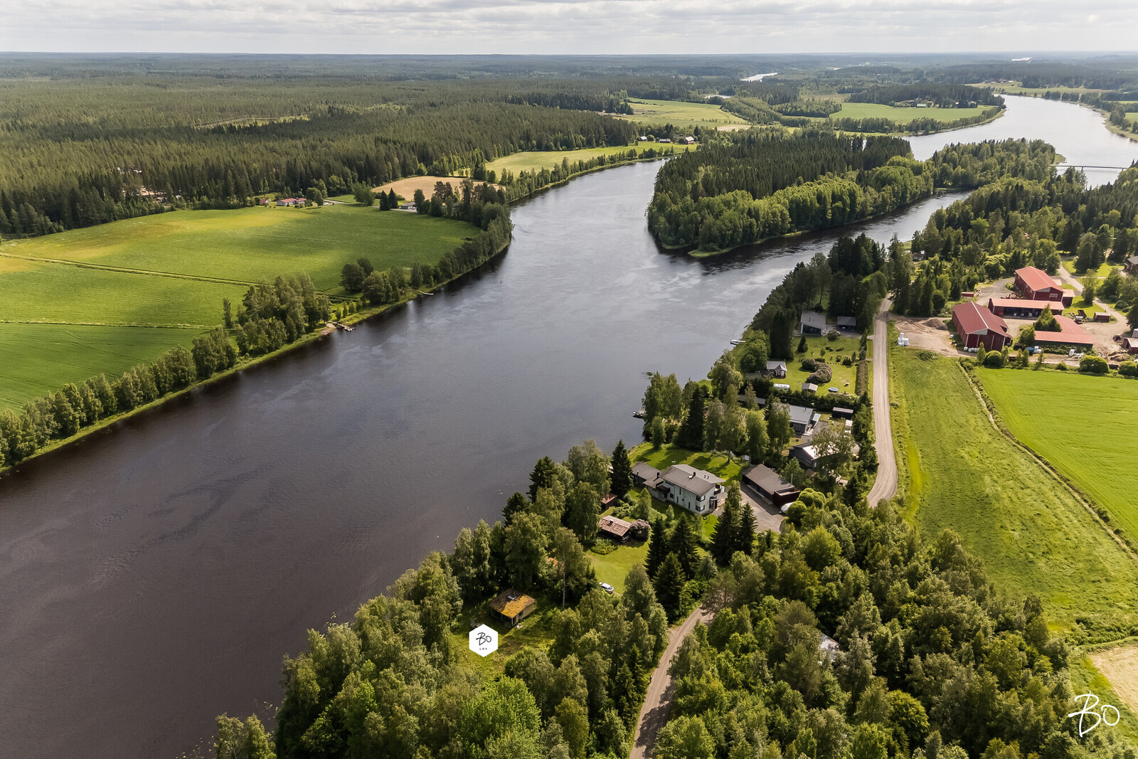 Sanginsaarentie 107 - image 19