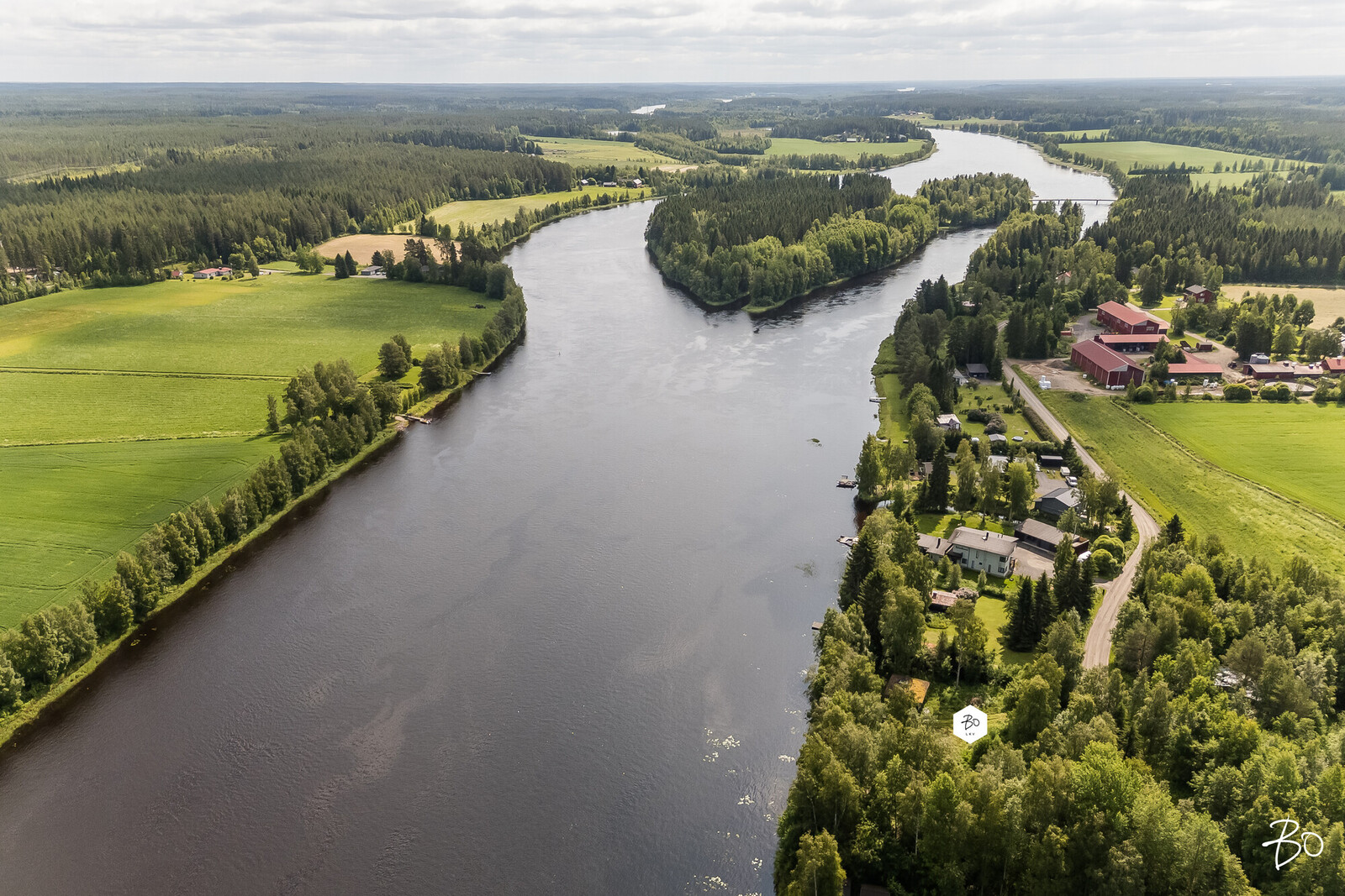 Sanginsaarentie 107 - image 20