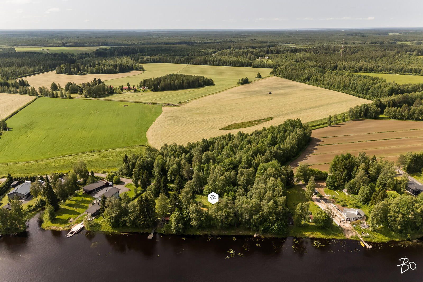 Sanginsaarentie 107 - image 21