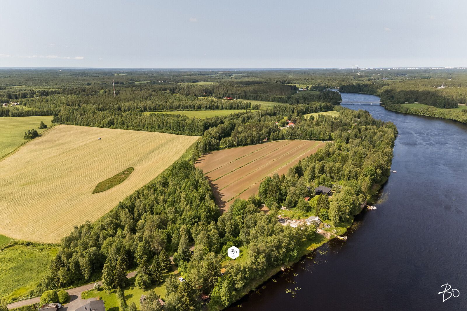 Sanginsaarentie 107 - image 22