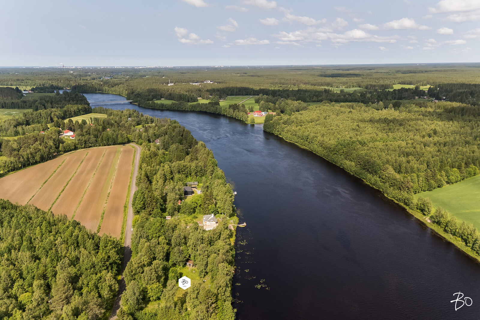 Sanginsaarentie 107 - image 23