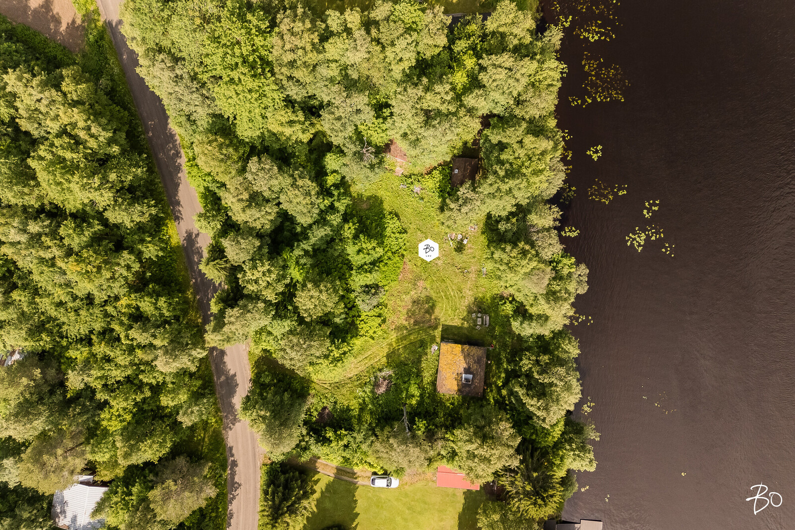 Sanginsaarentie 107 - image 25