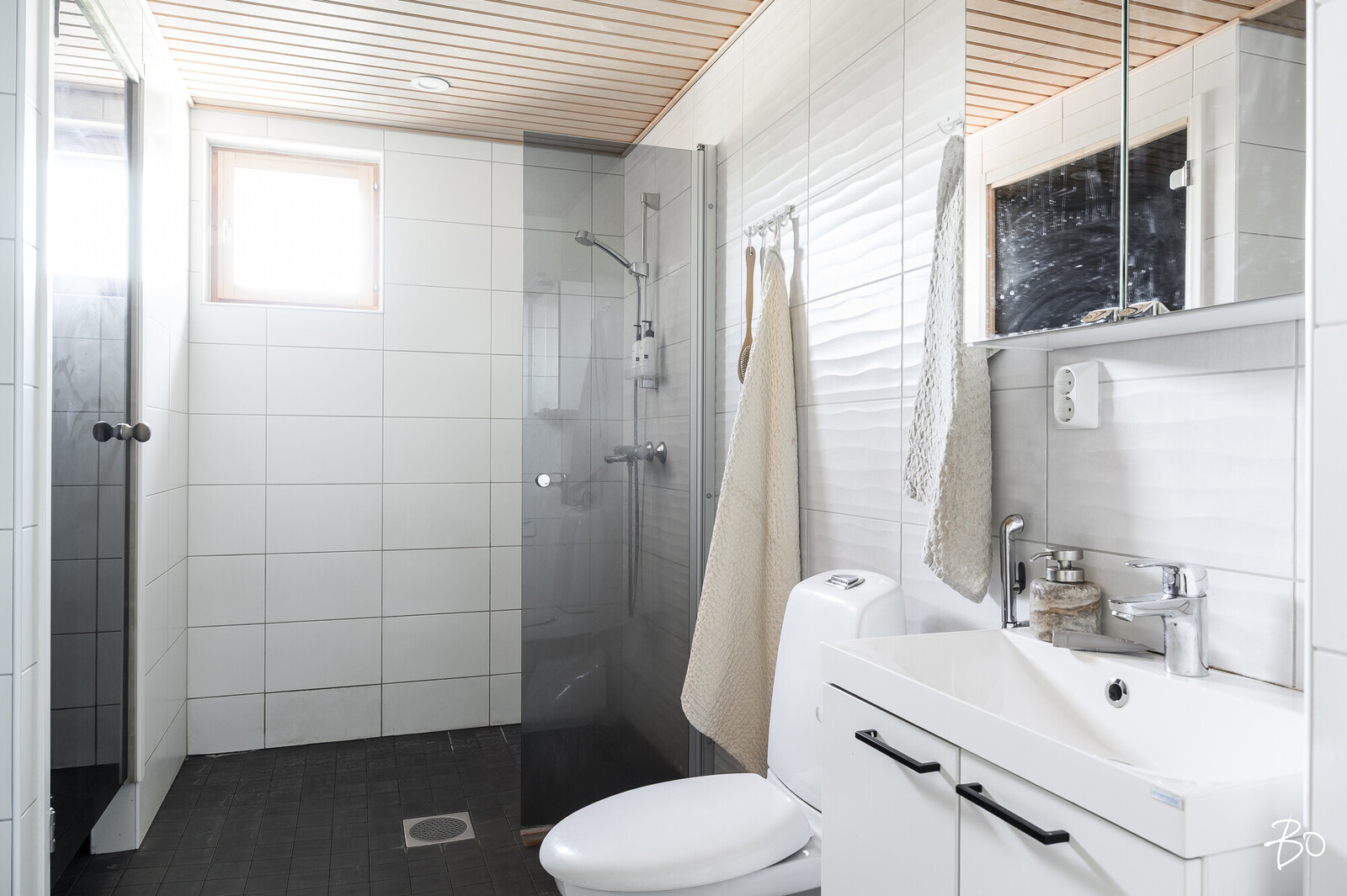 Kaarretie 14 - kuva 14