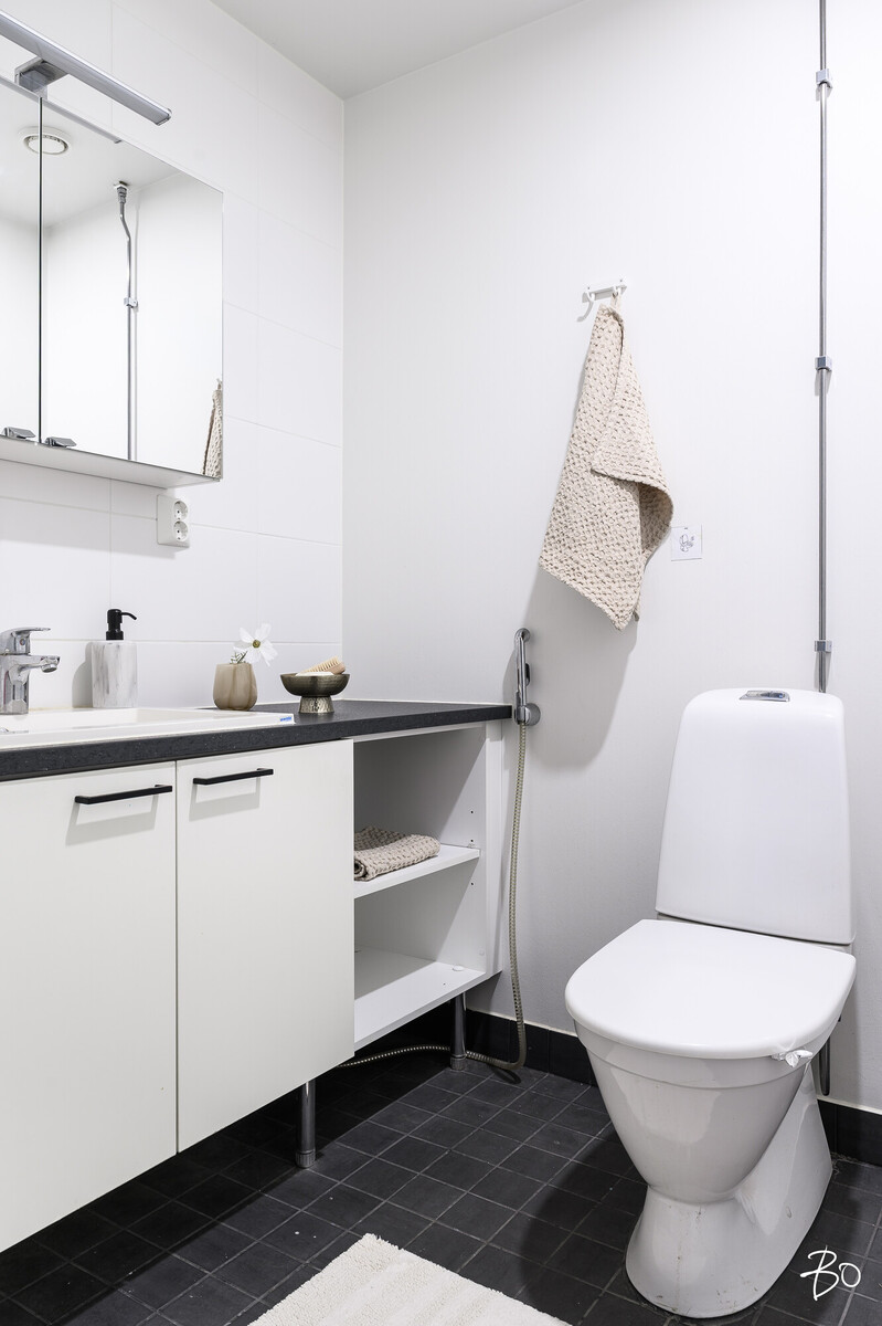 Kaarretie 14 - kuva 17