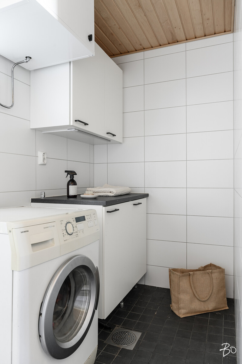 Kaarretie 14 - kuva 16