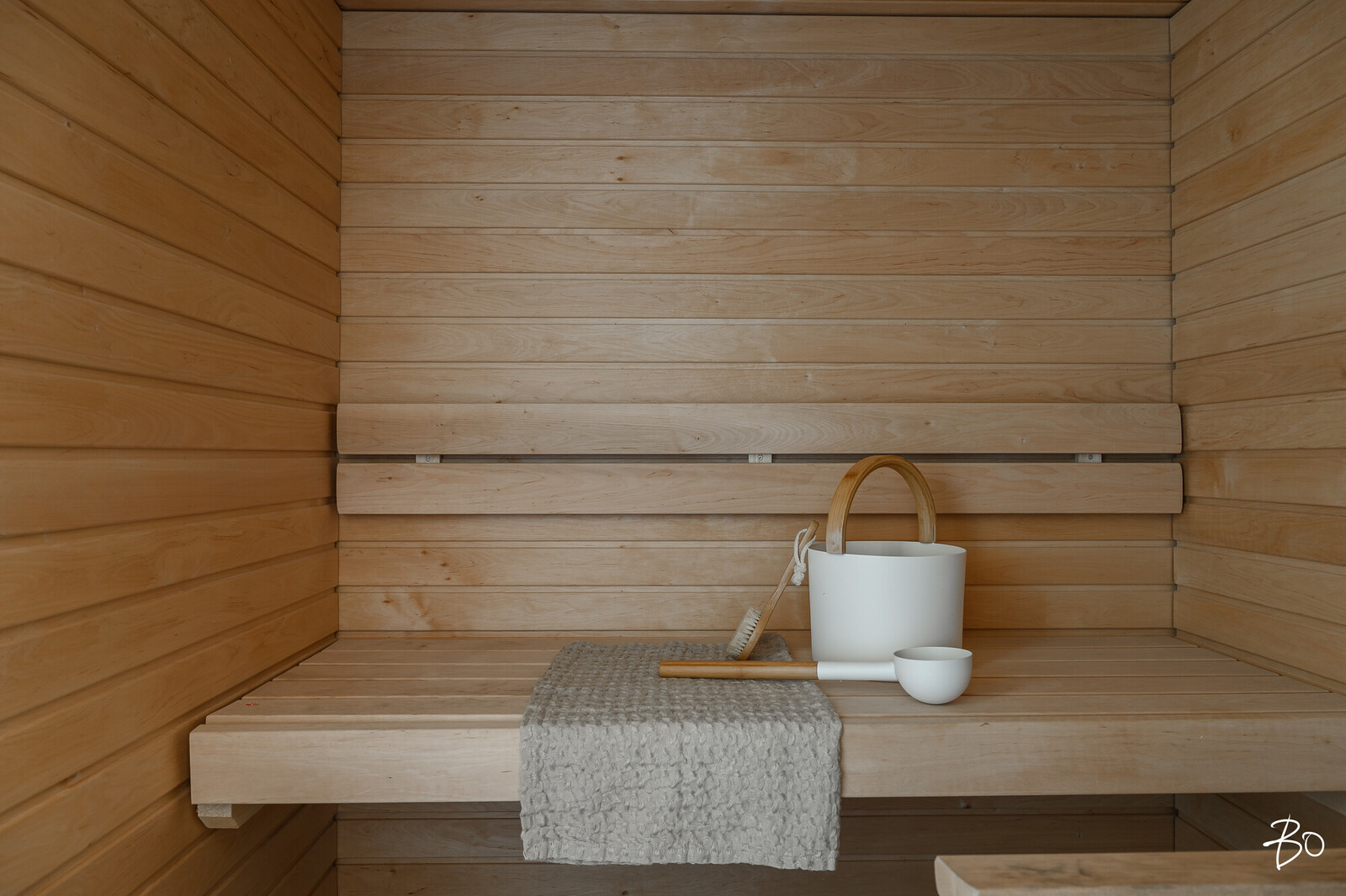 Kaarretie 14 - kuva 15