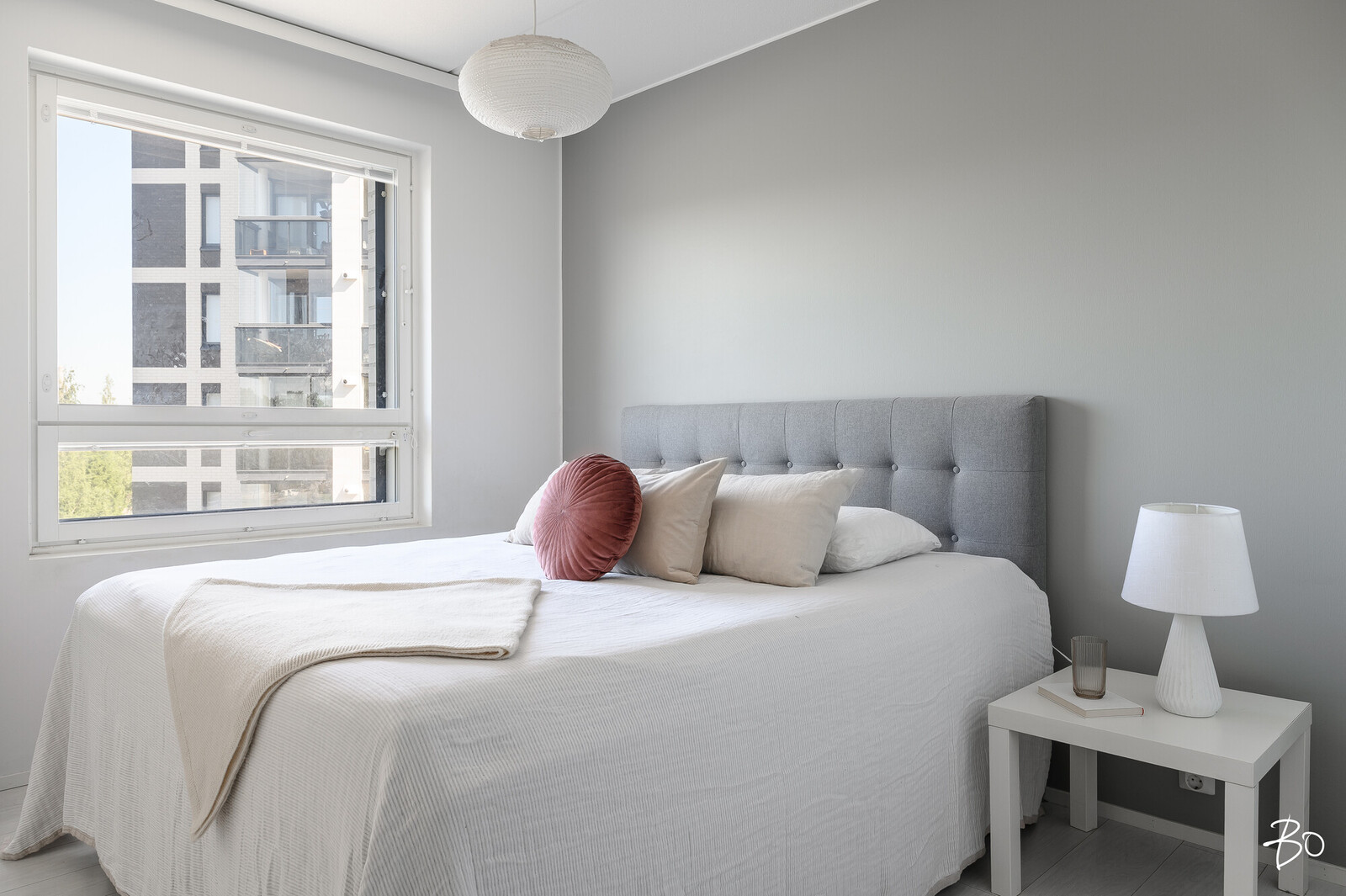 Kaarretie 14 - kuva 13