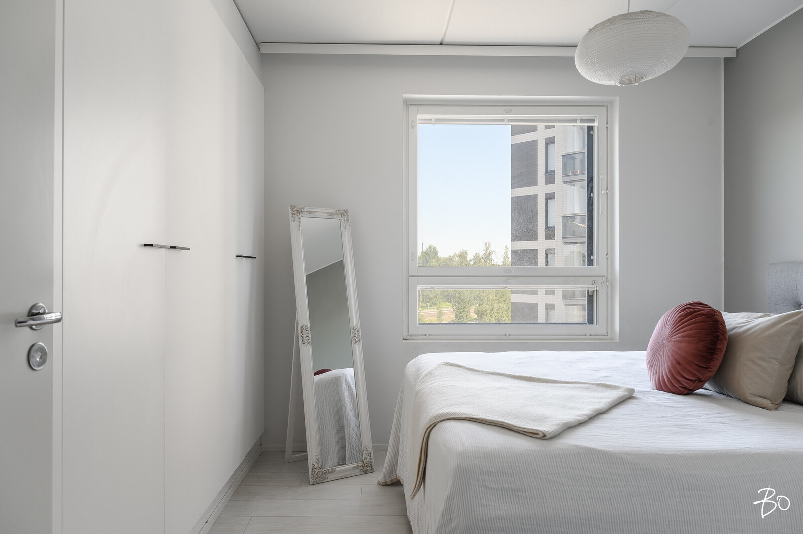 Kaarretie 14 - kuva 12