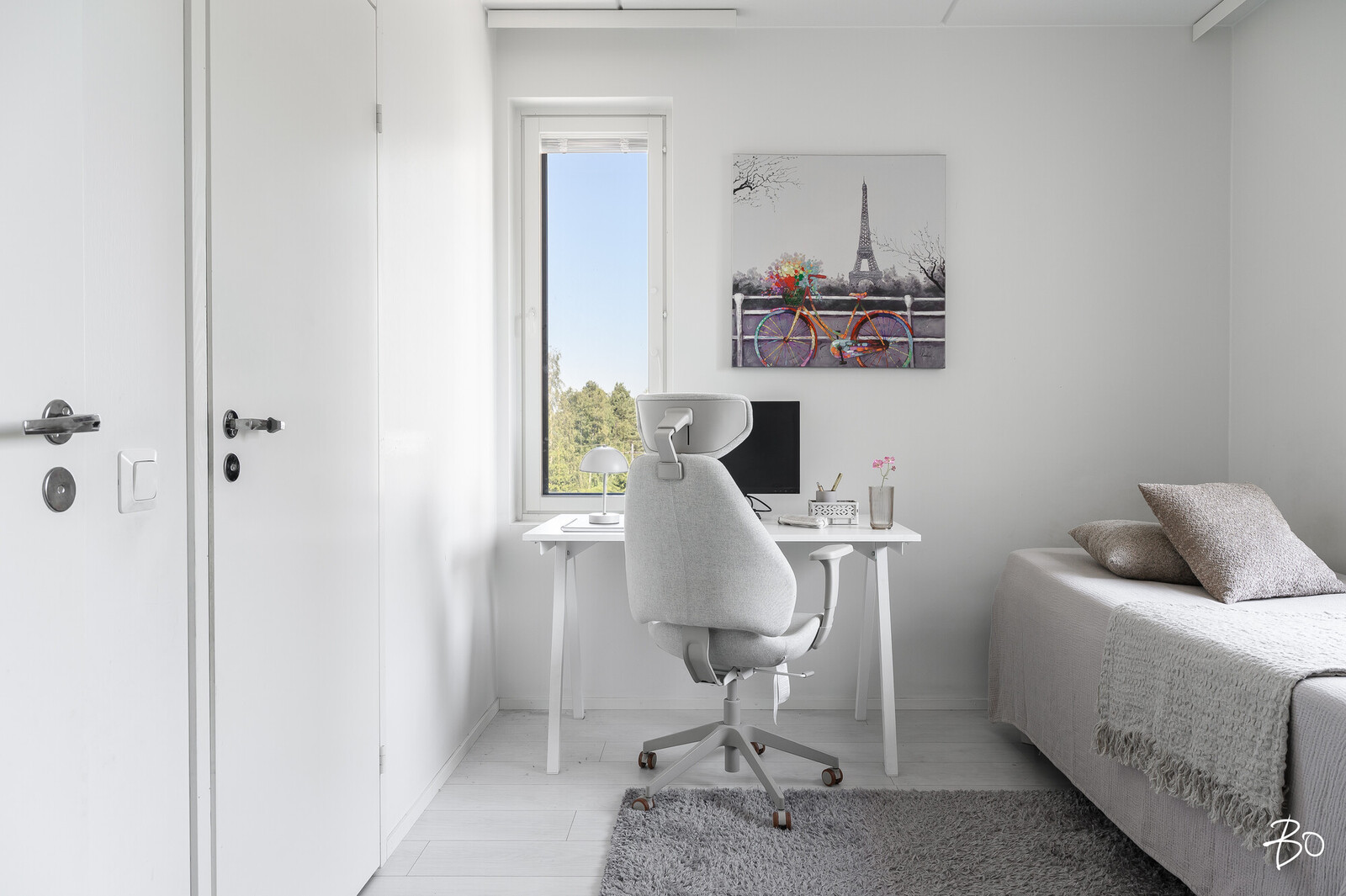 Kaarretie 14 - kuva 9