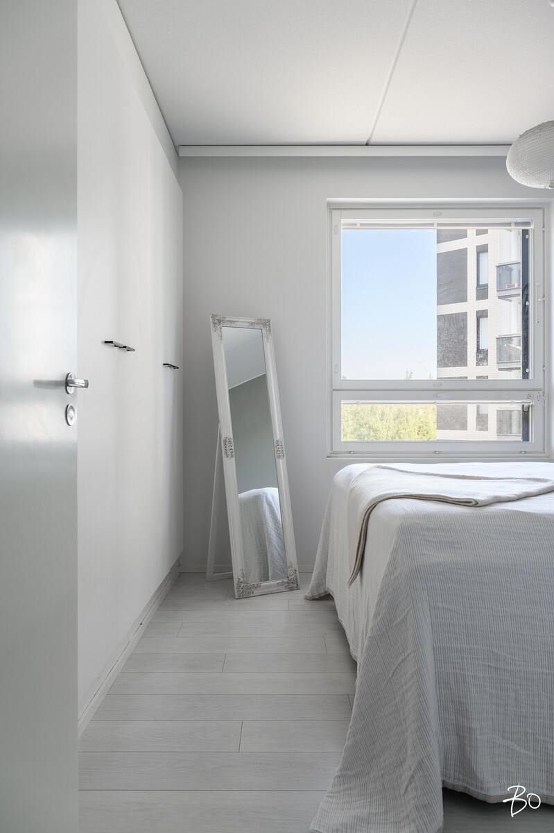 Kaarretie 14 - kuva 11