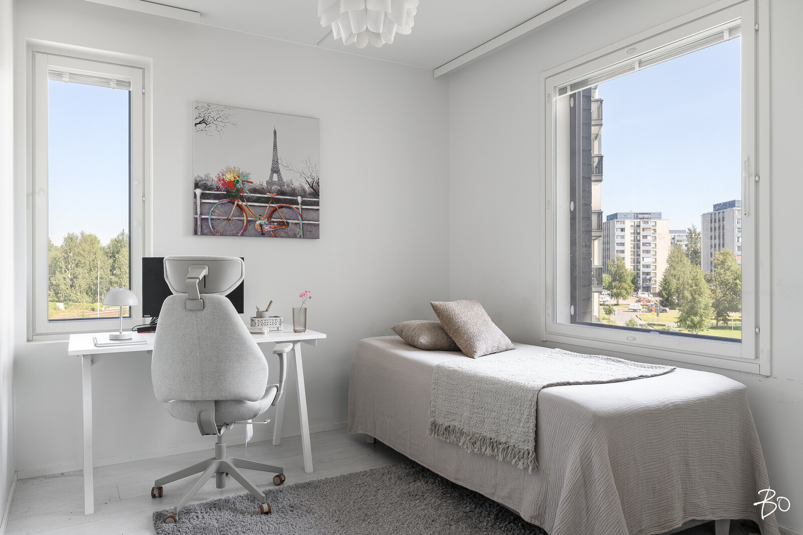 Kaarretie 14 - kuva 10