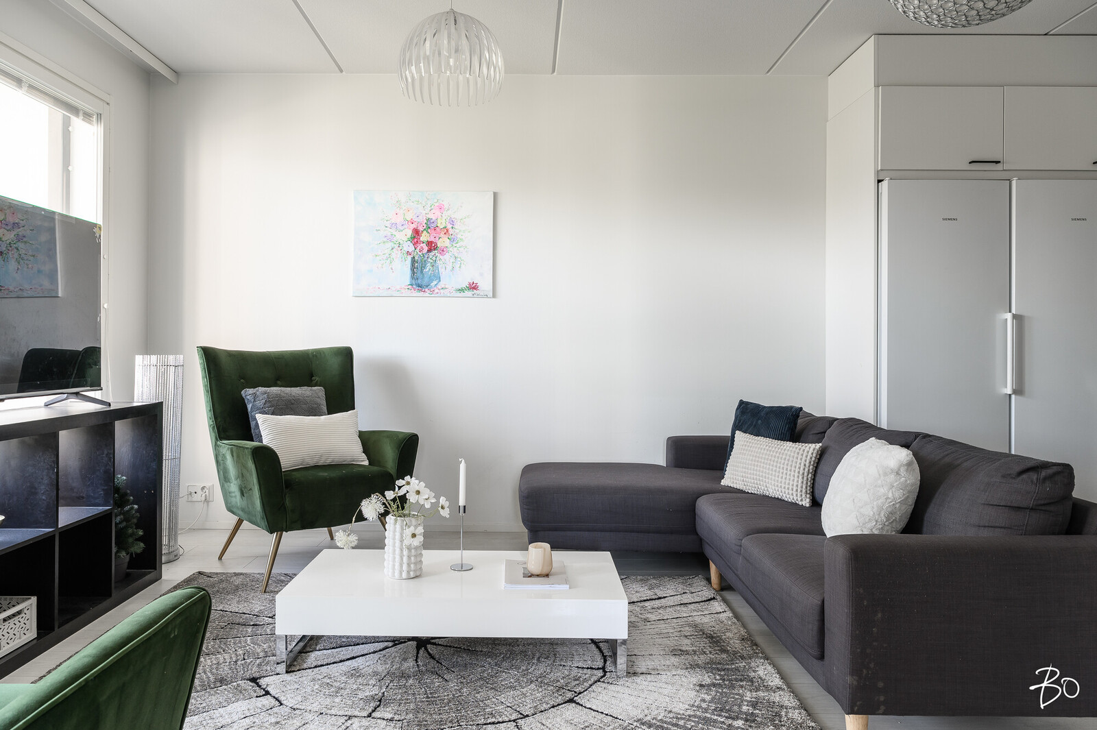 Kaarretie 14 - kuva 6