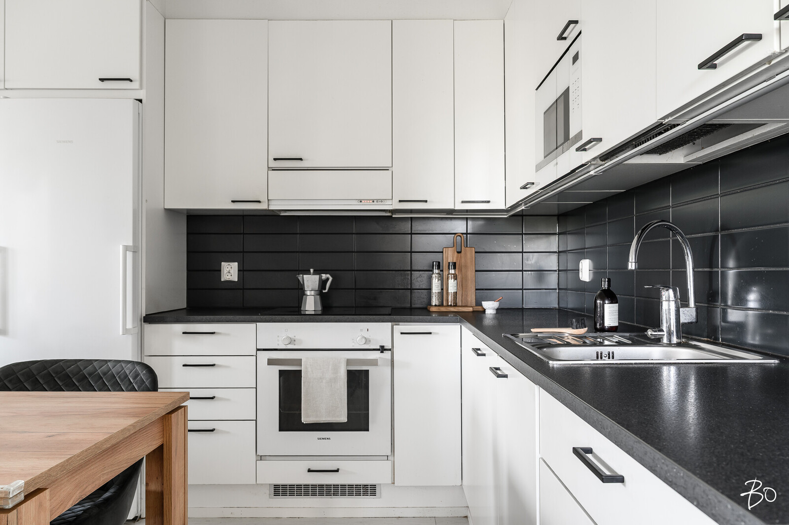 Kaarretie 14 - kuva 3