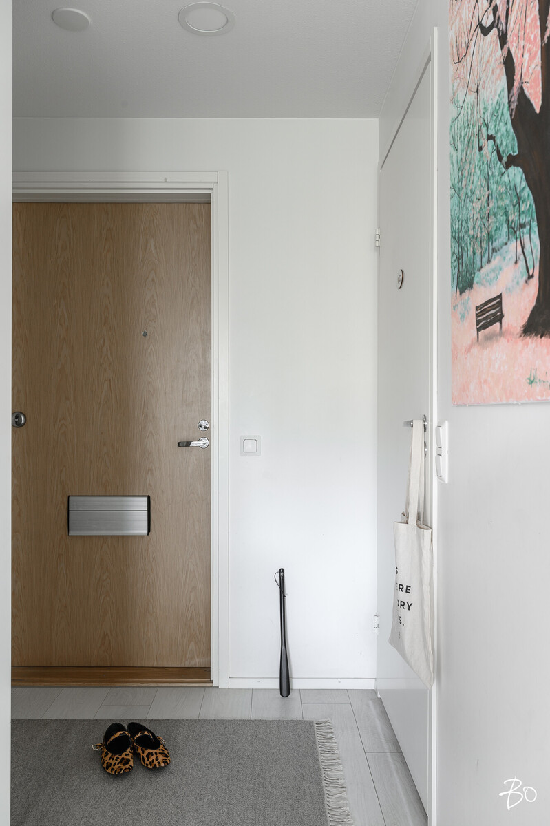 Kaarretie 14 - kuva 19