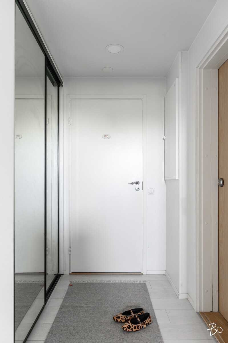 Kaarretie 14 - kuva 18