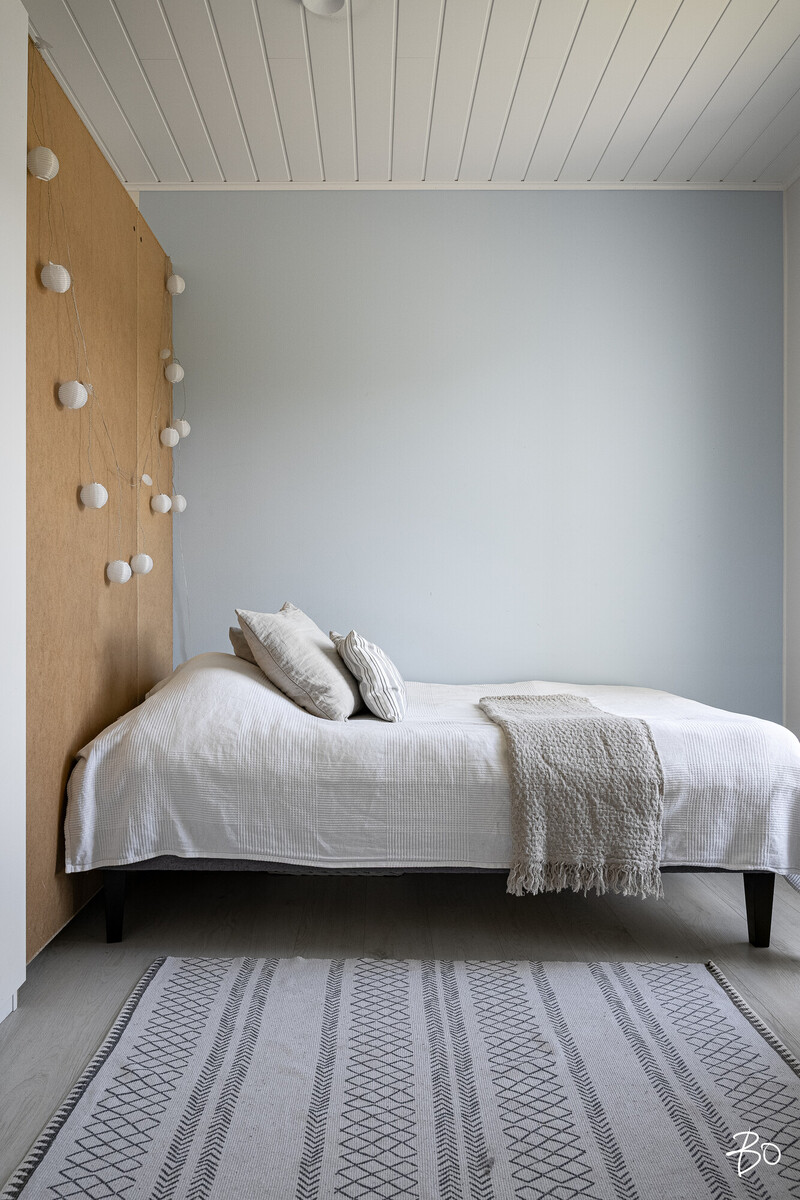 Kornettipiha 5 - bild 15