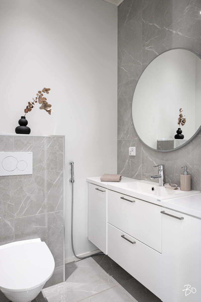 Kornettipiha 5 - bild 19